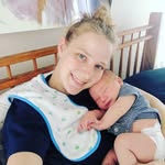 Rachel Faller - @rach_faller - Instagram