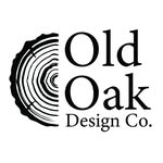 Rachel Faller - @oldoakdesignco - Instagram