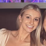 Rachel Faller - @rachel.faller - Instagram