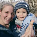 Rachel Faller - @rachfaller - Instagram