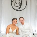 Rachel Faller - Facebook