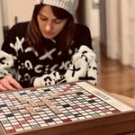 Rachel Faller - @rachel_faller - Instagram
