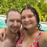 Rachel Faller - @rachelfaller_ - Instagram