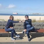 Rachel Faller - @fallerrachel - Instagram