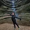 Rachel Faller - @rachelfaller - TikTok