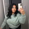 Rachel lafler - @rachael.lafler11 - TikTok