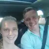 rachelfaller339 - @rachelfaller339 - TikTok