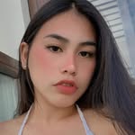 Rachelle Faller - @fllerchell - Instagram