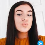 @_.rachelfaris._ - Instagram