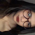 𝑴𝒓𝒔. 𝑾𝒊𝒅𝒊𝒏𝒂𝒕𝒉𝒂 - @rachelfariska - Instagram