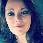 Rachel Duke Faris - @rachfaris - Instagram
