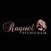 Rachel Farias - Facebook