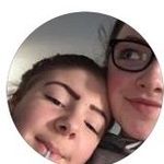Rachel_faris - @rachel_faris02 - Instagram