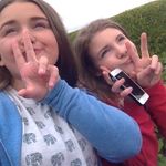 Rachel Faris👭🌸🔐 - @fxck_sarah.com22 - Instagram