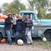 Rachel Faris - Facebook