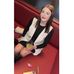 Rachel Faris - Facebook