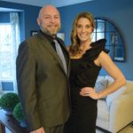 Rachel Faris Polter - @rachelfarispolter - Instagram