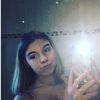 Rachel Faris  - @rachel_faris123 - TikTok