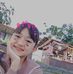 Rachel Farisa - Facebook