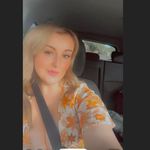 Rachel Farish - @rachel.farish - Instagram