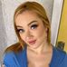 Rachel Ferris - Facebook