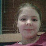 rachel - @rachel_faris_123 - Instagram