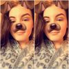 rachelfaris8 - @rachel_faris - TikTok