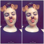 Sc//rachelfaris66 - @rachel_faris - Instagram