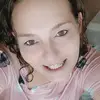 Babygirlz - @rachelfarris385 - TikTok