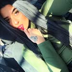 Rach ✞ - @rachelfarrister - Instagram