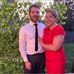 Rachael Farris - Facebook