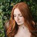 Rachel Carrillo Farris - Facebook