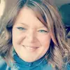 Rachel Farris335 - @user7622158934663 - TikTok