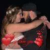 Rachel Farris358 - @rachelfarris3 - TikTok