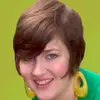 Rachel Farris937 - @rachelfarris1 - TikTok