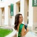 Rachel Farris - Facebook