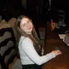 Rachel Farris - @rachellfarris - TikTok