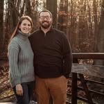 Rachel Farris - @reshipman21 - Instagram