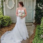Rachel Farris - @_rachelmarie61 - Instagram