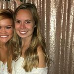 Rachel Farris - @rachel_farris2 - Instagram