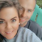 Rachel Farris - @rachelfarris87 - Instagram