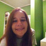 Rachel Farris - @rachel.farris.84 - Instagram