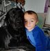 Rachel Farris - Facebook