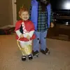 Rachel_farris - @rachel_farris0 - TikTok