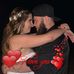 Rachel Farris - Facebook