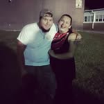 Rachel Farris - @dixie_rebel2k19 - Instagram