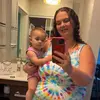 Rachel Farris - @rachelfarris357 - TikTok