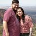 Rachel Farris - Facebook