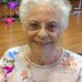 Rachel Farris - Facebook