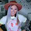 Rachel Farris - @rachel_beth21 - TikTok